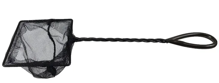 siatka-do-ryb-aqua-nova-n-03-75-cm