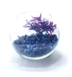 siatka-do-ryb-aqua-nova-n-03-75-cm-stan-nowy-kod-producenta-n-03
