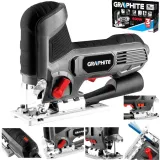 graphite-wyrzynarka-600w-58g078