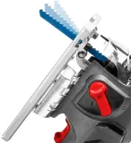 graphite-wyrzynarka-600w-58g078-seria-58g078