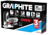 graphite-wyrzynarka-600w-58g078-mocowanie-brzeszczotu-chwyt-typu-t