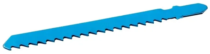 graphite-wyrzynarka-600w-58g078-skok-brzeszczotu-18-mm