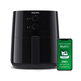 frytkownica-beztluszczowa-airfryer-philips-hd9200-90-1400-w-41-l