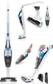 odkurzacz-pionowy-hyundai-vc914-bialy