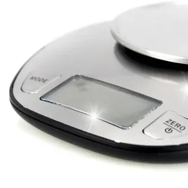 elektroniczna-waga-kuchenna-z-misa-wk320s-eldom