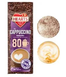 hearts-kawa-cappuccino-hearts-amaretto-1-kg