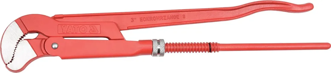 klucz-do-rur-yato-yt-22183-typ-szwedzki-s-30