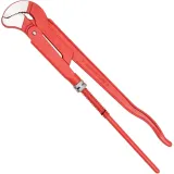 klucz-do-rur-yato-yt-22183-typ-szwedzki-s-30-waga-z-opakowaniem-4-35-kg