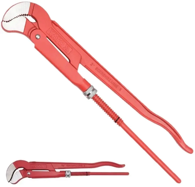 klucz-do-rur-yato-yt-22183-typ-szwedzki-s-30-waga-z-opakowaniem-4-35-kg