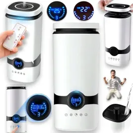 nawilzacz-powietrza-automatyczny-4-5l-zapachowy-dyfuzor-aromaterapia-2w1-hq