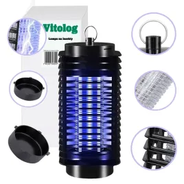 lampa-owadobojcza-vitolog-uv-czarna