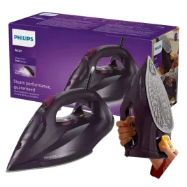 zelazko-philips-dst7061-30-3000w-para-steamglide-elite-antywapienne