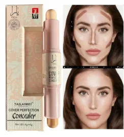 bronzer-korektor-w-sztyfcie-tailaimei-wykonczenie-matowe-101