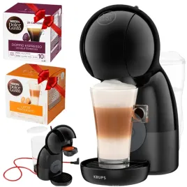 ekspres-na-kapsulki-dolce-gusto-krups-piccolo-xs-32x-kapsulki