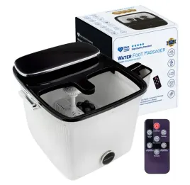 masazer-do-stop-wodny-hydromasaz-herzmedical-pilot-grzanie-dotykowy-ekran