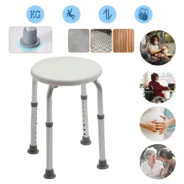 taboret-stolek-pod-prysznic-do-kabiny-prysznicowej-krzeselko-prysznicowe