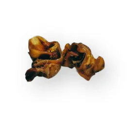 uszy-wieprzowe-srodkowe-dla-psa-kolagen-glukozamina-naturalne-ucho-2szt