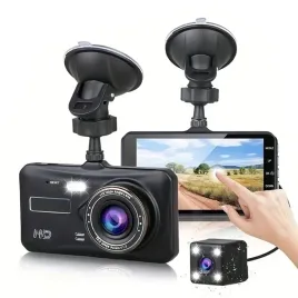 wideorejestrator-jazdy-dotykowy-rejestrator-kamera-cofania-riwall-rcr-01