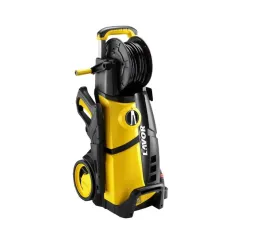 myjka-cisnieniowa-lavor-lvr4-plus-180