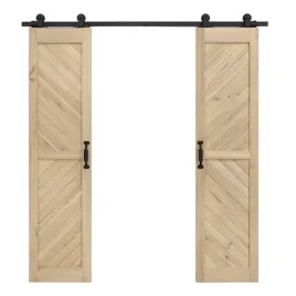 drzwi-przesuwne-debowe-dwuskrzydlowe-szewron-surowe