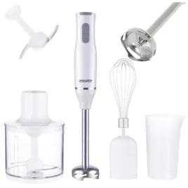 blender-reczny-mesko-blender-reczny-wielofunkcyjny-4629-80-w-bialy