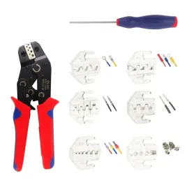 zaciskarka-6-matryc-z-systemem-auto-lockup-czarna