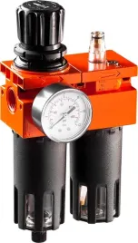 14-734-filtr-naolejacz-reduktor-12