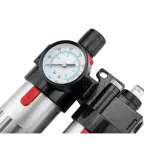 14-734-filtr-naolejacz-reduktor-12-waga-z-opakowaniem-0-15-kg