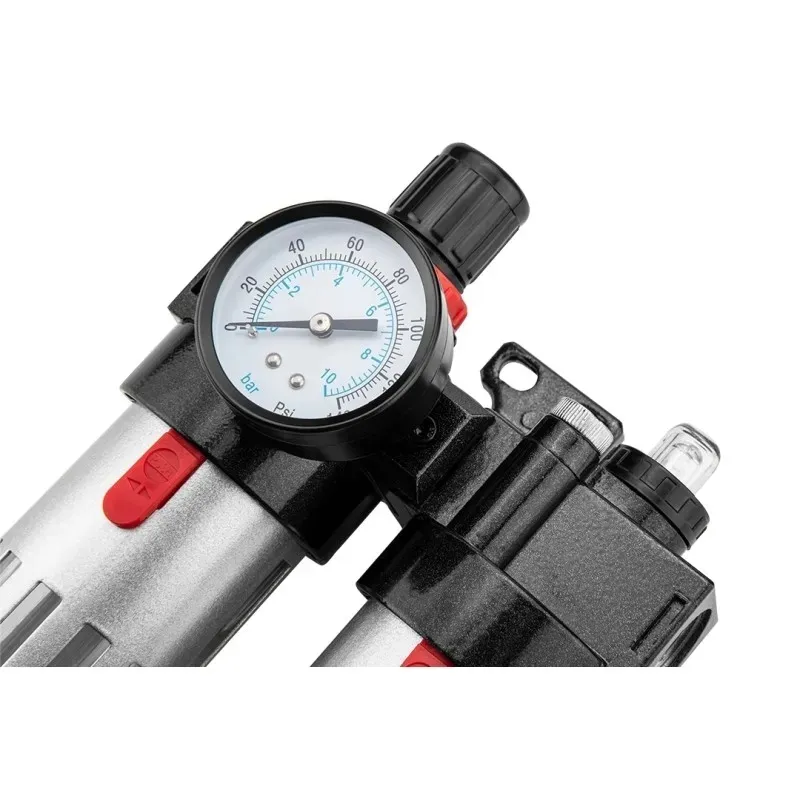 14-734-filtr-naolejacz-reduktor-12-waga-z-opakowaniem-0-15-kg