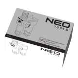 14-734-filtr-naolejacz-reduktor-12-marka-neo-tools