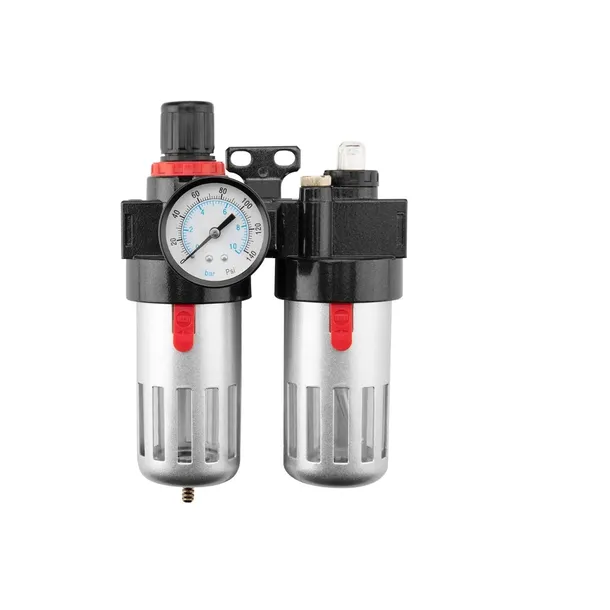 14-734-filtr-naolejacz-reduktor-12-kod-producenta-14-734