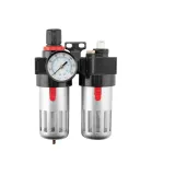 14-734-filtr-naolejacz-reduktor-12-kod-producenta-14-734