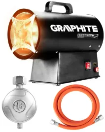 nagrzewnica-gazowa-graphite-30-kw