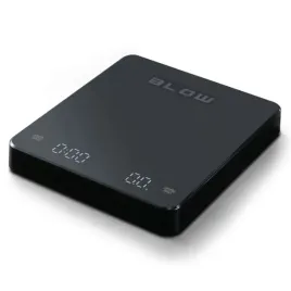 waga-kuchenna-elektroniczna-do-kawy-stoper-tara-akumulator-3-kg-blow-ks-207