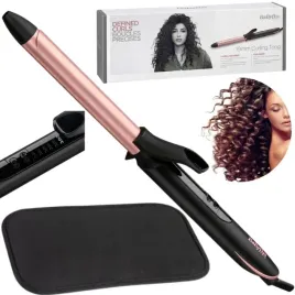 lokowka-tradycyjna-babyliss-c450e