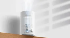 mocny-nawilzacz-powietrza-xiaomi-smart-elektryczny-cichy-na-wode-mgielka