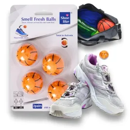 odswiezacz-do-butow-wszystkie-buty-kulki-zapachowe-do-torby-sportowej-4szt