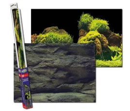 tlo-do-akwarium-skaly-rosliny-60x30cm