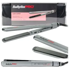 prostownica-babyliss-pro-sleek-expert