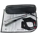 prostownica-babyliss-pro-sleek-expert-marka-babyliss-pro