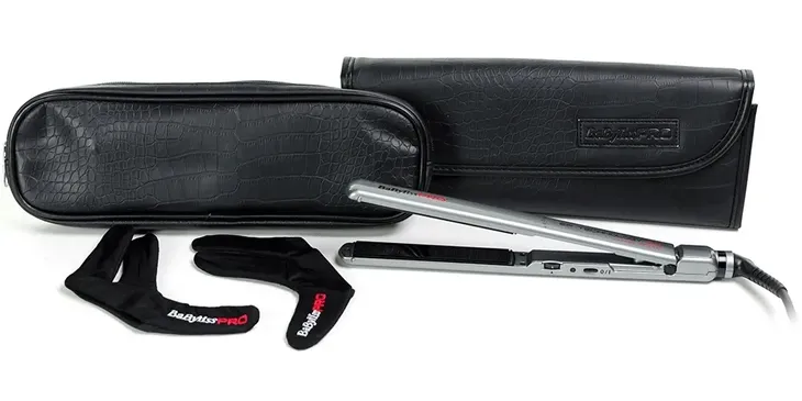 prostownica-babyliss-pro-sleek-expert-model-pro-sleek-expert