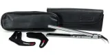 prostownica-babyliss-pro-sleek-expert-model-pro-sleek-expert