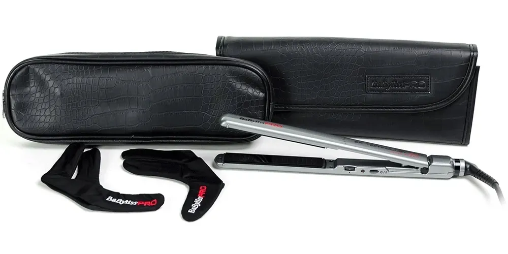 prostownica-babyliss-pro-sleek-expert