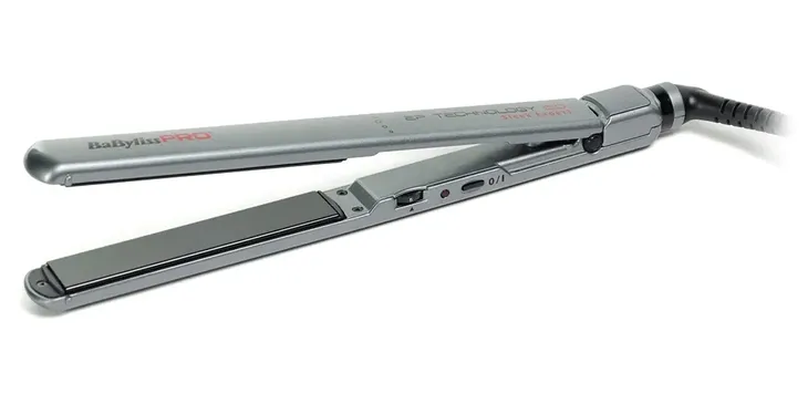 prostownica-babyliss-pro-sleek-expert-kolor-dominujacy-srebrny-szary