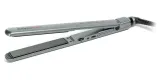 prostownica-babyliss-pro-sleek-expert-kolor-dominujacy-srebrny-szary