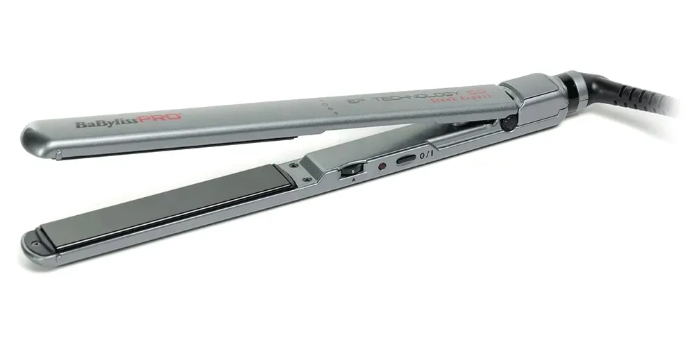 prostownica-babyliss-pro-sleek-expert
