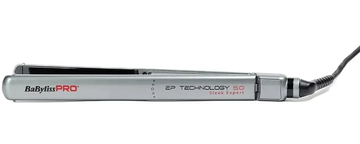 prostownica-babyliss-pro-sleek-expert-typ-prostownica