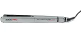 prostownica-babyliss-pro-sleek-expert-typ-prostownica