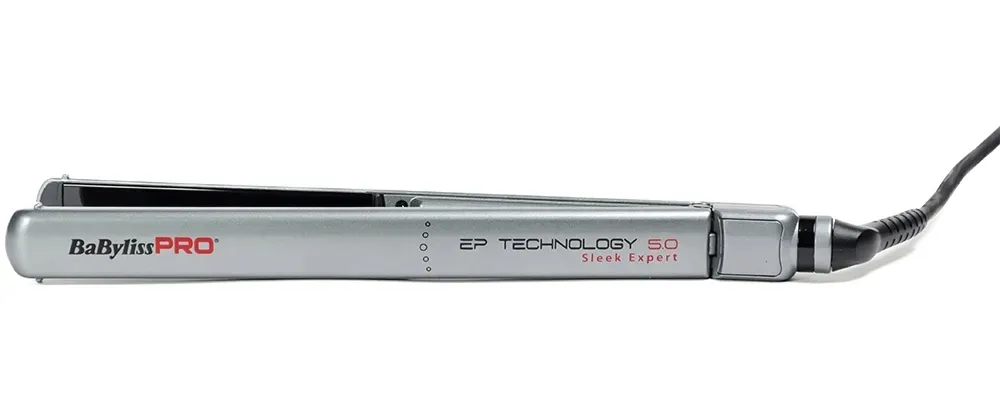 prostownica-babyliss-pro-sleek-expert-marka-babyliss-pro