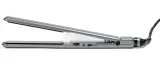 prostownica-babyliss-pro-sleek-expert-powloka-tytanowa